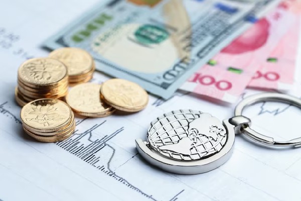 第一季度，中金印力消费REIT净利润638.68万元